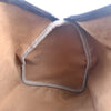 LOUIS VUITTON SPEEDY 40 BAG MONOGRAM CANVAS