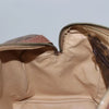 CELINE MACADAM BOSTON BAG
