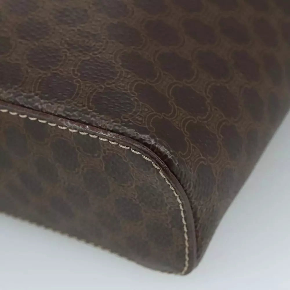 CELINE HANDBAG