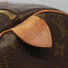 Louis Vuitton Speedy 40 Vintage - Monogram Canvas