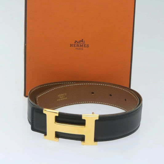 HERMES CONSTANCE BELT