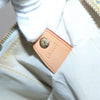 LOUIS VUITTON MINI MARIE BAG