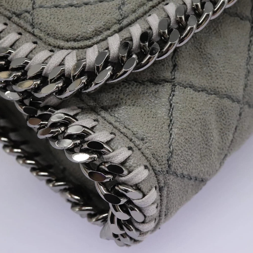 STELLA MACCARTNEY FALABELLA BAG