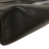 LOEWE BAG
