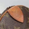 Vintage Louis Vuitton Speedy 40 Veske - Monogram Canvas