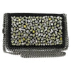 STELLA MACCARTNEY BAG