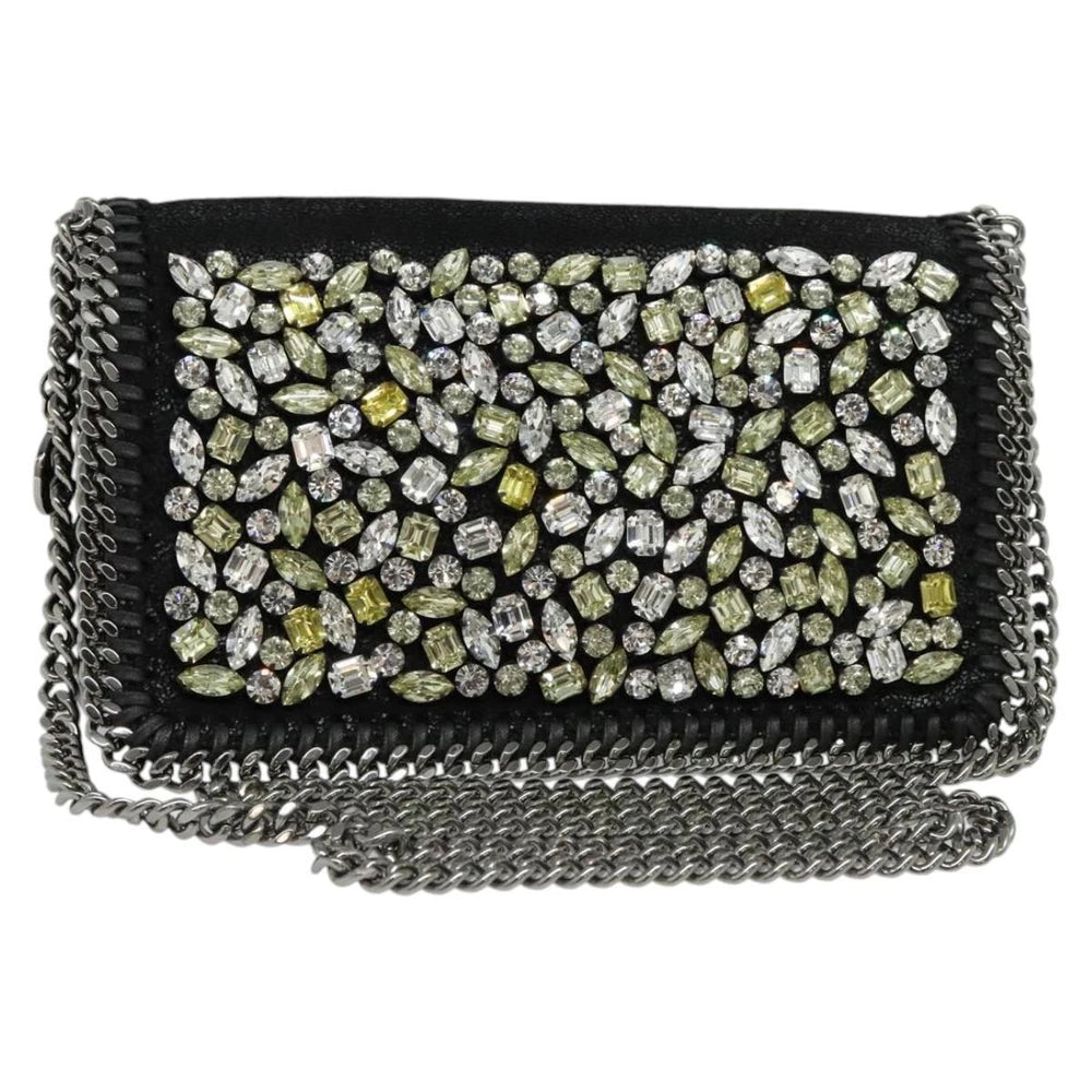 STELLA MACCARTNEY BAG