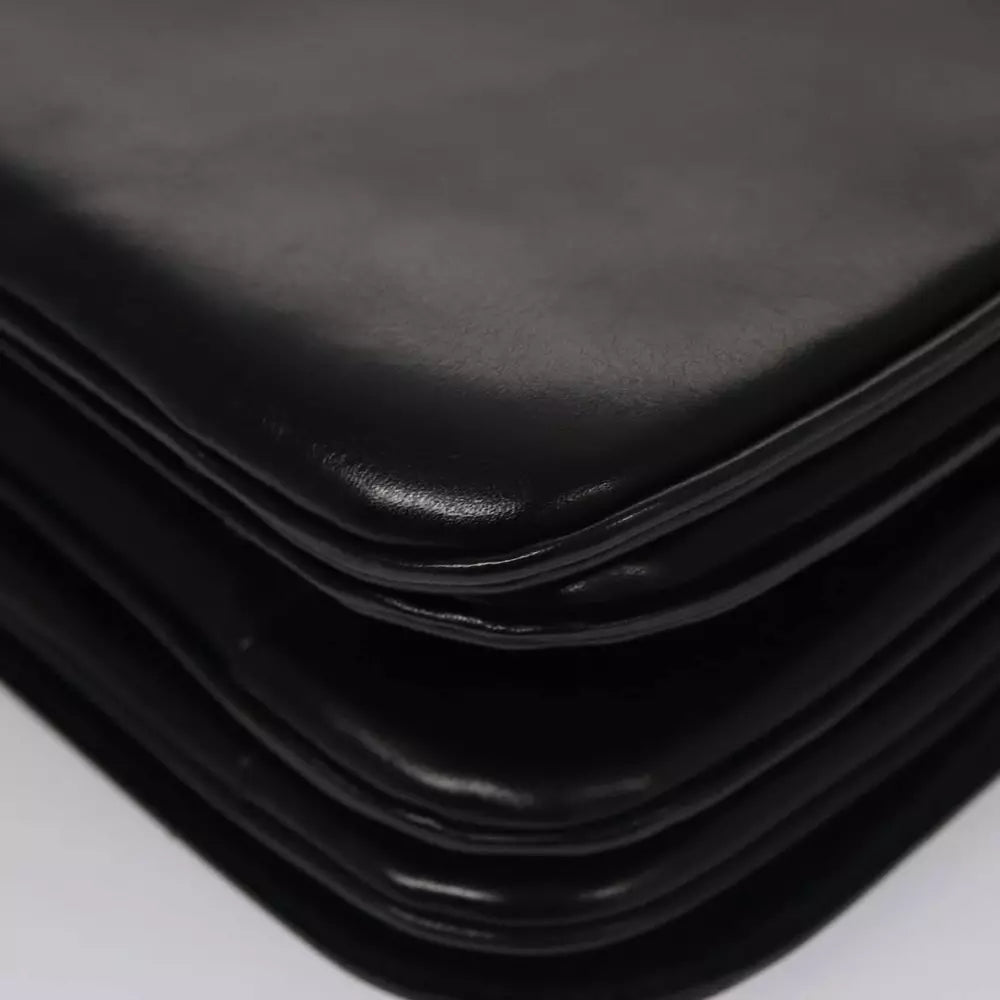 CELINE SHOULDER BAG