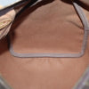 Louis Vuitton Speedy 30 Bag - Monogram Canvas