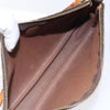LOUIS VUITTON POCHETTE BAG MONOGRAM CANVAS