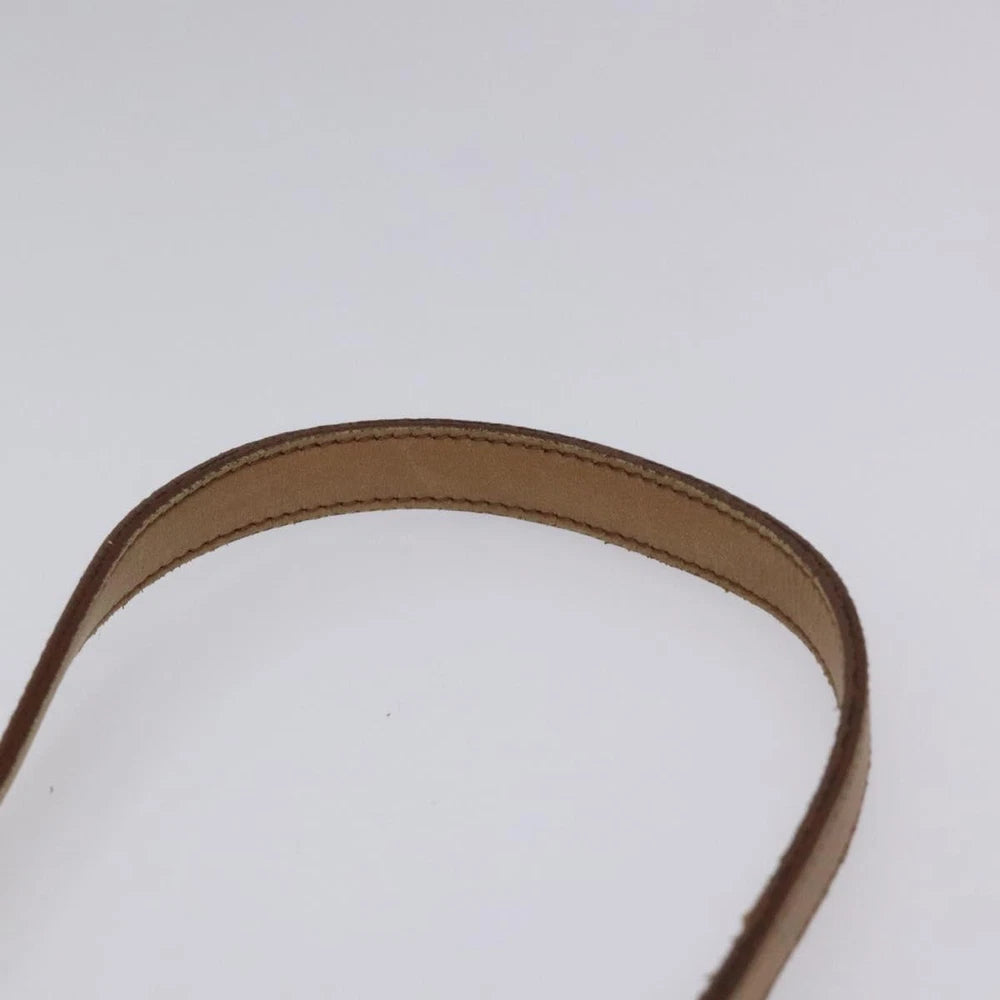 BOTTEGA VENETA INTRECCIATO SHOULDER BAG