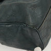 Gucci Sukey Bag - Blue Guccissima Leather