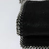 STELLA MACCARTNEY BAG