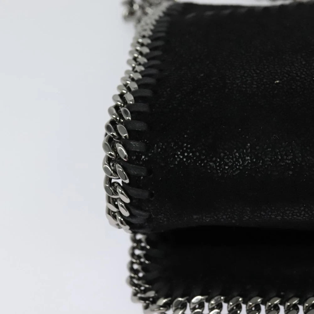 STELLA MACCARTNEY BAG