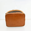 LOUIS VUITTON NOE BUCKET BAG MONOGRAM CANVAS