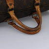 LOUIS VUITTON SPEEDY 40 BAG MONOGRAM CANVAS