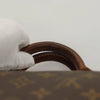 Vintage Louis Vuitton Speedy 35 Bag - Monogram Canvas