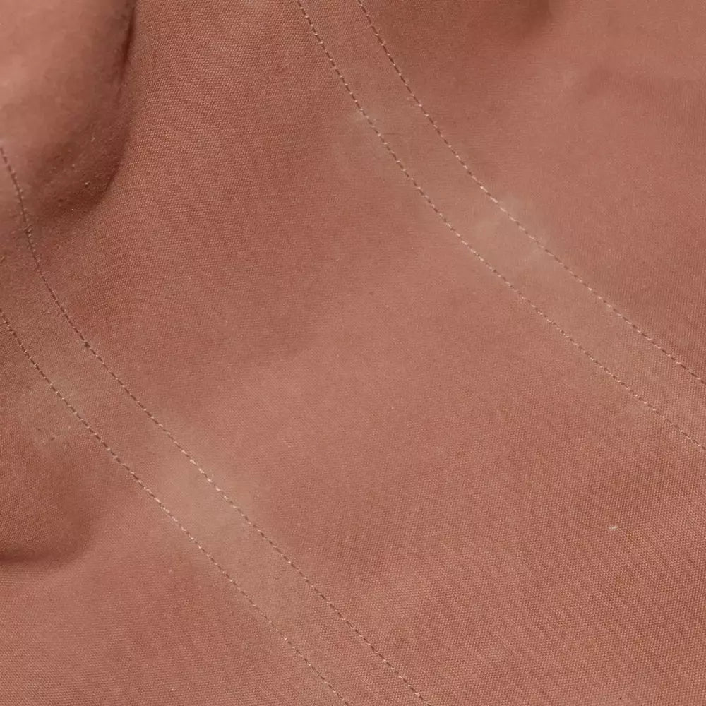 LOUIS VUITTON KEEPALL 50 BAG MONOGRAM CANVAS - Brands Select