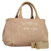 PRADA CANAPA PM BAG