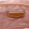 Miu Miu Veske Brun - Leather