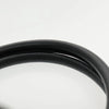 GUCCI SUKEY BAG BLACK LEATHER