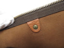 LOUIS VUITTON KEEPALL BANDOULIERE 60 BAG
