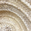 LOEWE BASKET BAG