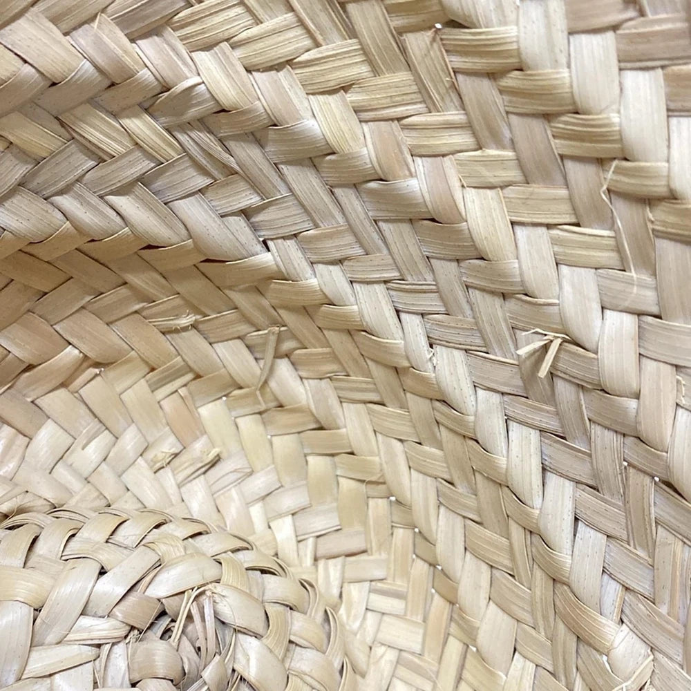 LOEWE BASKET BAG