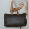 Vintage Louis Vuitton Speedy 40 Veske - Monogram Canvas