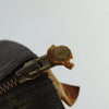 Louis Vuitton Speedy 40 Bag - Monogram Canvas