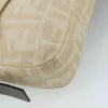 FENDI MAMMA BAGUETTE SHOULDER BAG ZUCCA CANVAS - Brands Select