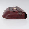 VINTAGE CARTIER CLUTCH