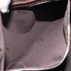 FENDI BAG ZUCCA CANVAS