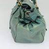 MIU MIU BAG