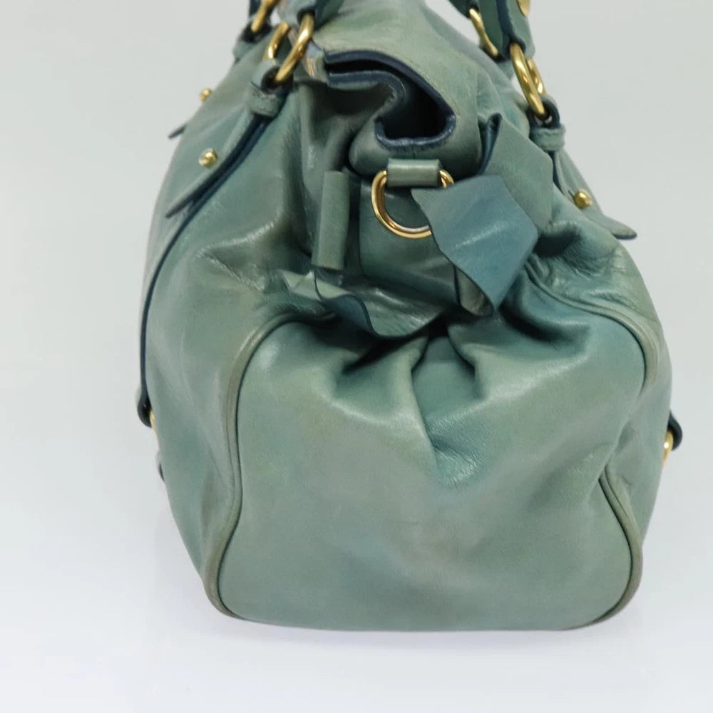 MIU MIU BAG
