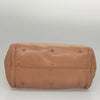 CHLOE PADDINGTON BAG