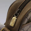GUCCI CROSSBODY BAG