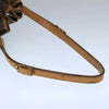 LOUIS VUITTON NOE MONOGRAM CANVAS - Brands Select