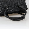 BOTTEGA VENETA INTRECCIATO BAG