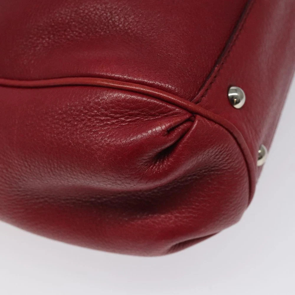 SALVATORE FERRAGAMO BAG