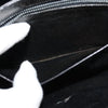 CELINE SHOULDER BAG