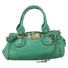 CHLOE PADDINGTON BAG