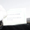 BOTTEGA VENETA INTRECCIATO BAG - VINTAGE