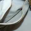 PRADA CANAPA GM BAG