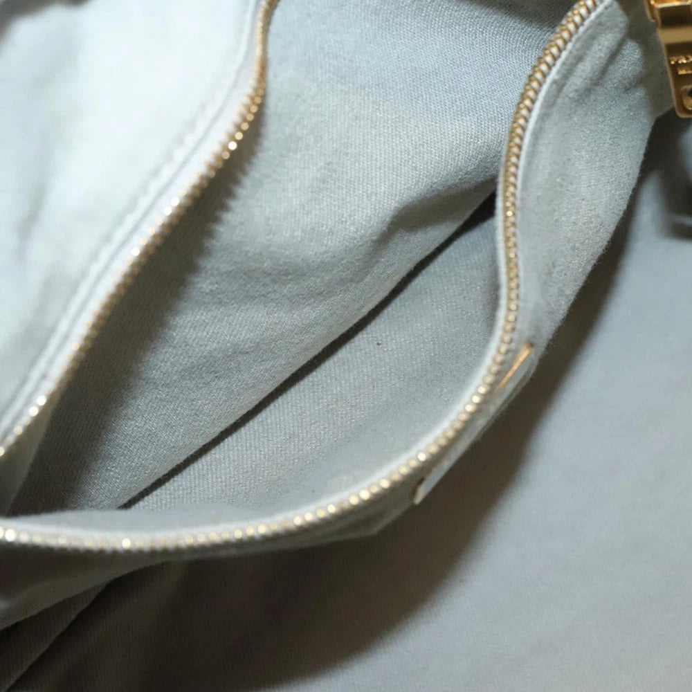PRADA CANAPA GM BAG