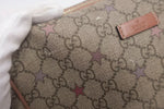 GUCCI POUCH BAG - VINTAGE - Brands Select