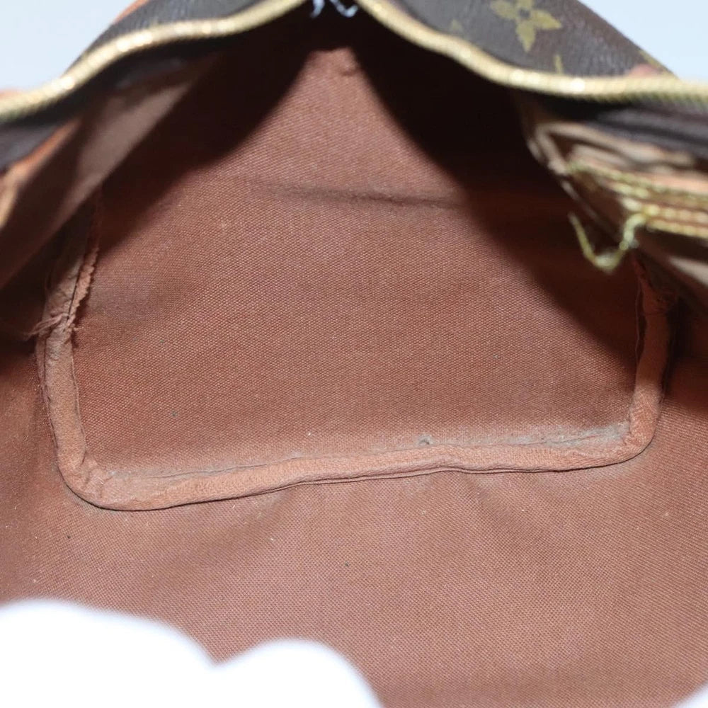 Louis Vuitton Speedy 30 Vintage - Monogram Canvas