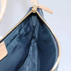 CHRISTIAN DIOR SADDLE POUCH - Brands Select