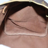 Louis Vuitton Speedy 30 Bag - Monogram Canvas