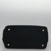 PRADA CANAPA PM BAG